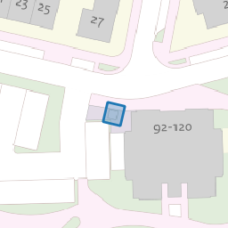 Perceel DDM00-K-6402