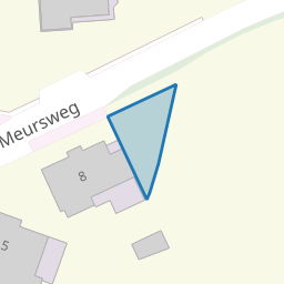 Perceel DDM00-K-6413