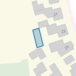 Perceel DDM00-K-6419