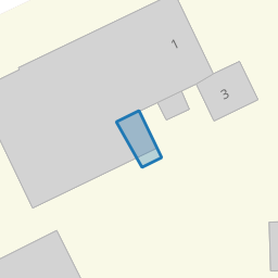 Perceel DDM00-K-6425