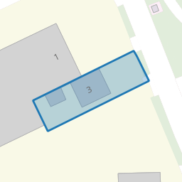 Perceel DDM00-K-6426