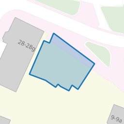 Perceel DDM00-K-6433