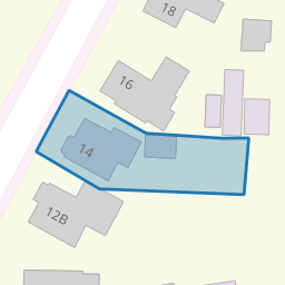 Perceel DDM00-K-6437