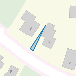 Perceel DDM00-K-6442