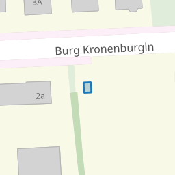 Perceel DDM00-K-6445