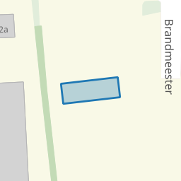 Perceel DDM00-K-6448