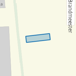 Perceel DDM00-K-6449