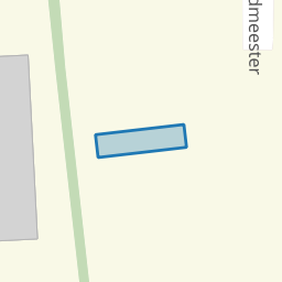 Perceel DDM00-K-6453