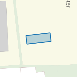 Perceel DDM00-K-6455