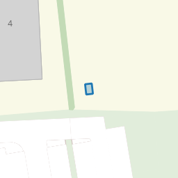 Perceel DDM00-K-6457