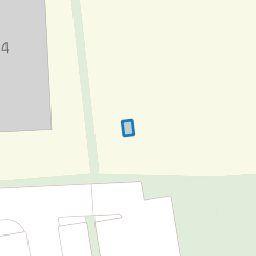 Perceel DDM00-K-6459