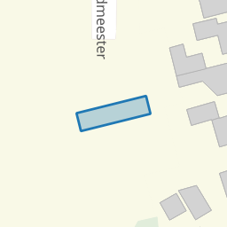 Perceel DDM00-K-6464