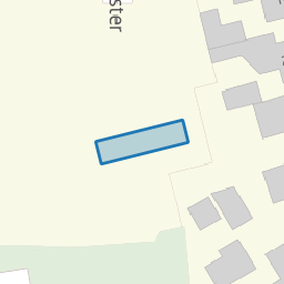 Perceel DDM00-K-6466