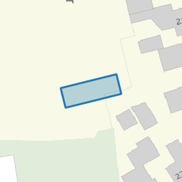 Perceel DDM00-K-6467