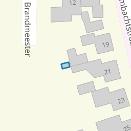 Perceel DDM00-K-6471