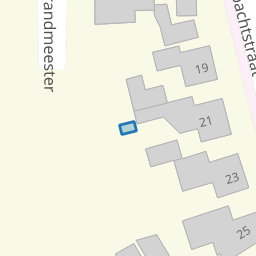 Perceel DDM00-K-6473