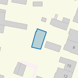 Perceel DDM00-K-6481