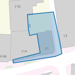 Perceel DDM00-K-6482