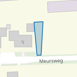 Perceel DDM00-K-6487