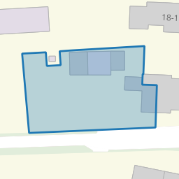 Perceel DDM00-K-6489