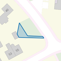 Perceel DDM00-K-6491