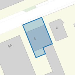 Perceel DDM00-K-6496