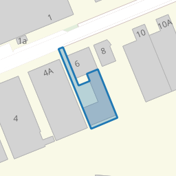 Perceel DDM00-K-6497