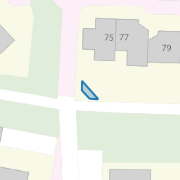 Perceel DDM00-L-1000