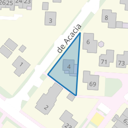 Perceel DDM00-L-1002