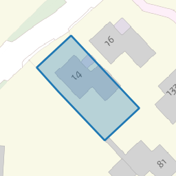 Perceel DDM00-L-1004