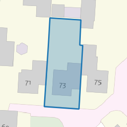 Perceel DDM00-L-1005