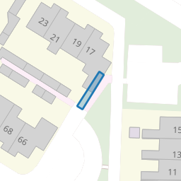 Perceel DDM00-L-1006