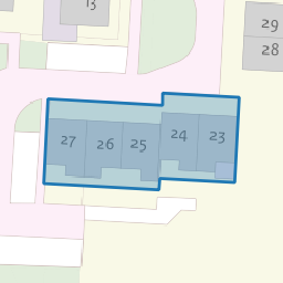 Perceel DDM00-L-1008