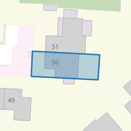 Perceel DDM00-L-1011