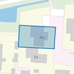 Perceel DDM00-L-1013