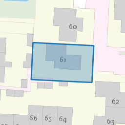 Perceel DDM00-L-1014