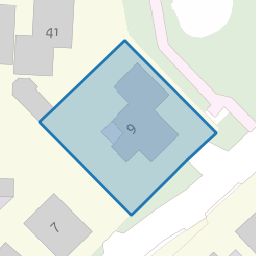 Perceel DDM00-L-1017