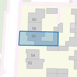 Perceel DDM00-L-1026
