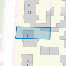 Perceel DDM00-L-1027