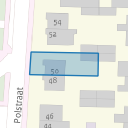 Perceel DDM00-L-1029
