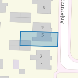 Perceel DDM00-L-1030