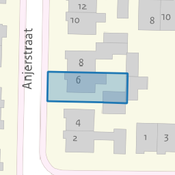 Perceel DDM00-L-1034