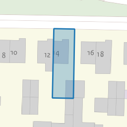 Perceel DDM00-L-1037