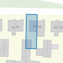 Perceel DDM00-L-1038