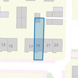 Perceel DDM00-L-1045