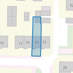 Perceel DDM00-L-1046