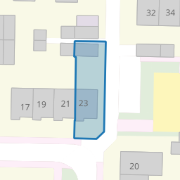 Perceel DDM00-L-1047