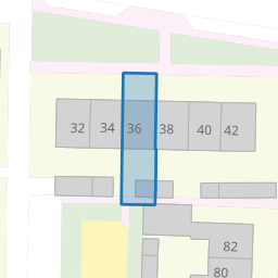 Perceel DDM00-L-1048