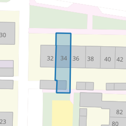 Perceel DDM00-L-1049