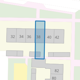 Perceel DDM00-L-1050